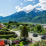 Daire Casa Margherita