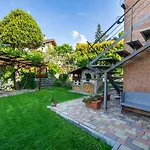 Daire Casa Margherita