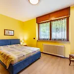 Casa Margherita * Aosta