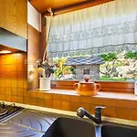 Casa Margherita * Aosta