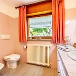 Casa Margherita Daire *