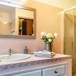 Casa Margherita Daire *