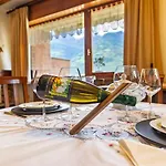 Daire Casa Margherita Aosta