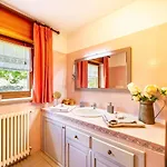 Casa Margherita * Aosta