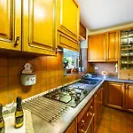 Casa Margherita Aosta