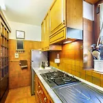 Casa Margherita Aosta