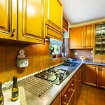 Casa Margherita * 아오스타