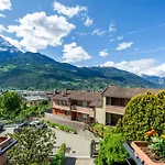 Casa Margherita