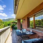 Casa Margherita Daire