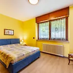 Apartament Casa Margherita Aosta