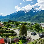 Casa Margherita Daire