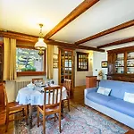 Casa Margherita Daire