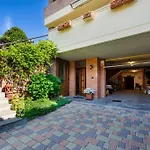 Apartament Casa Margherita