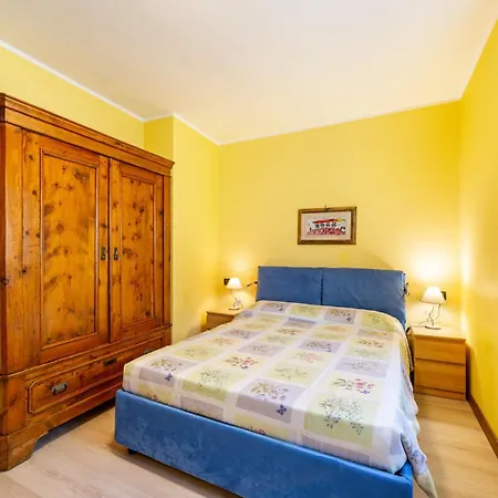 Casa Margherita *